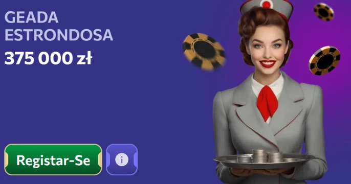 Winairlines Bonus 1