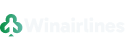 Winairlines casino